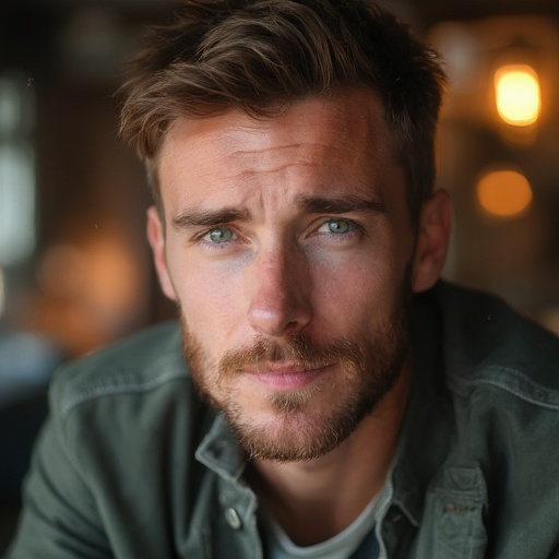 Jamie Thornton — betting sites reviewer